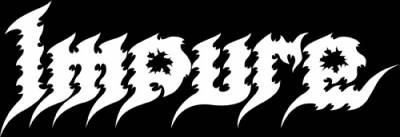 logo Impure (GER)